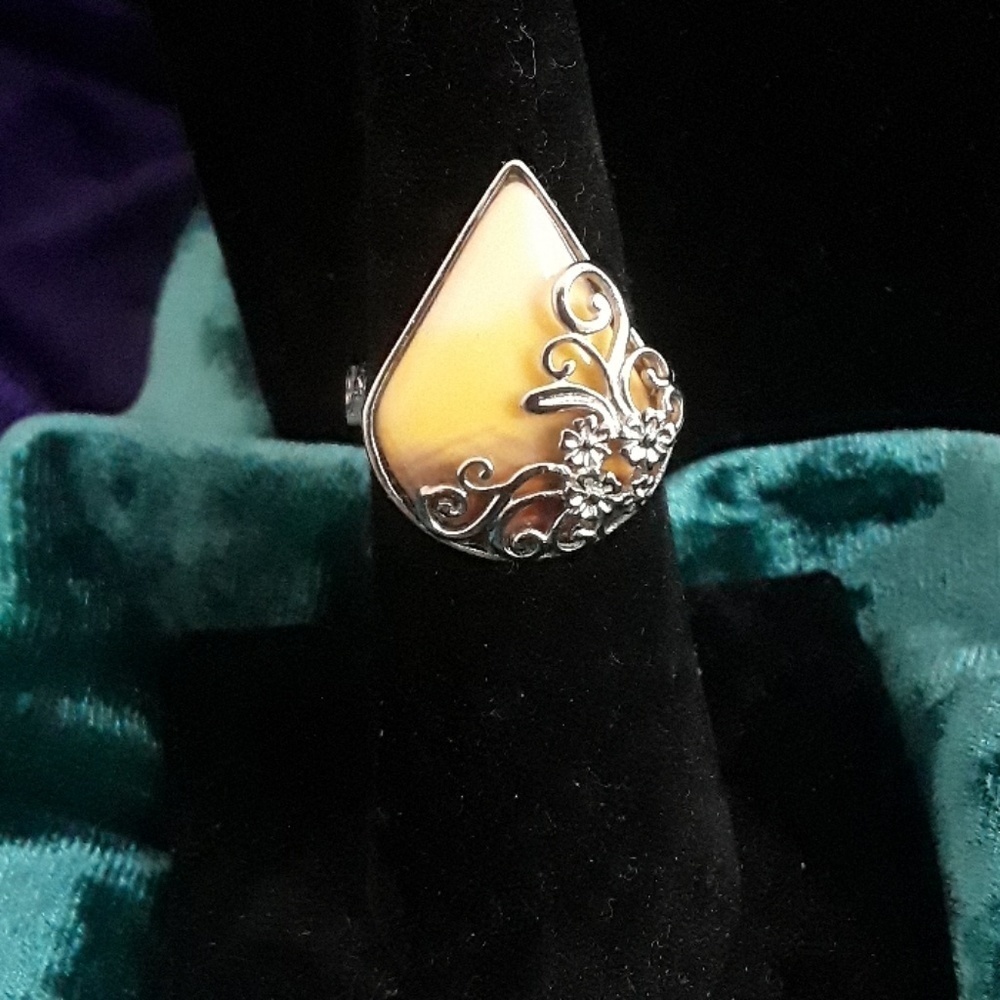 🎈🎈Jewelry 3 for $30🎈🎈